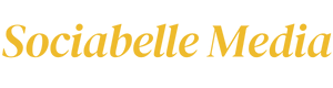 Sociabelle Media